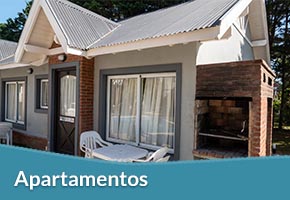 Apartamentos